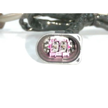 Recambio de sonda lambda para volkswagen golf vi (5k1) advance referencia OEM IAM 03L906088EC  