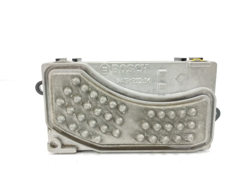 Recambio de resistencia calefaccion para audi a6 berlina (4f2) 3.0 v6 24v tdi referencia OEM IAM 4F0820521A CZ2468104847 9140010 Recambio de resistencia calefaccion para audi a6 berlina (4f2) 3.0 v6 24v tdi referencia OEM IAM 4F0820521A CZ2468104847 9140010