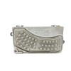 Recambio de resistencia calefaccion para audi a6 berlina (4f2) 3.0 v6 24v tdi referencia OEM IAM 4F0820521A CZ2468104847 9140010