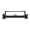 Recambio de refuerzo paragolpes delantero para seat leon st (5f8) 2.0 tdi referencia OEM IAM 5F9807109J  