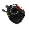 Recambio de mando multifuncion para mercedes-benz clase e coupe (w207) 2.1 cdi e220 referencia OEM IAM A2129007702  