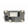 Recambio de resistencia calefaccion para audi a6 berlina (4f2) 3.0 v6 24v tdi referencia OEM IAM 4F0820521A CZ2468104847 9140010