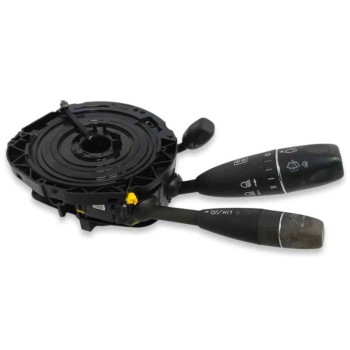 Recambio de mando multifuncion para mercedes-benz clase e coupe (w207) 2.1 cdi e220 referencia OEM IAM A2129007702  
