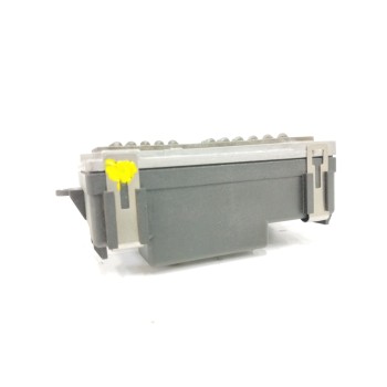 Recambio de resistencia calefaccion para audi a6 berlina (4f2) 3.0 v6 24v tdi referencia OEM IAM 4F0820521A CZ2468104847 9140010