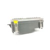 Recambio de resistencia calefaccion para audi a6 berlina (4f2) 3.0 v6 24v tdi referencia OEM IAM 4F0820521A CZ2468104847 9140010