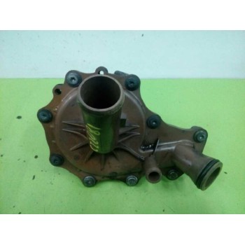 BOMBA AGUA 6C1Q8K500AF 