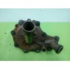Recambio de bomba agua para peugeot boxer furgoneta 2.2 hdi 130 referencia OEM IAM 6C1Q8K500AF  