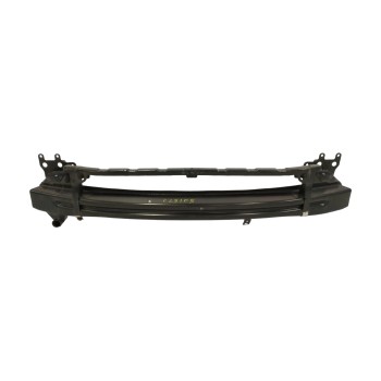 REFUERZO PARAGOLPES DELANTERO 1Z0807111 