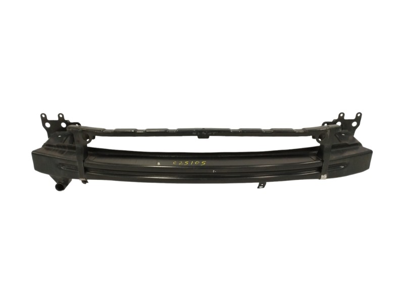 Recambio de refuerzo paragolpes delantero para skoda octavia berlina (1z3) 1.9 tdi referencia OEM IAM 1Z0807111 Recambio de refuerzo paragolpes delantero para skoda octavia berlina (1z3) 1.9 tdi referencia OEM IAM 1Z0807111
