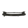 Recambio de refuerzo paragolpes delantero para skoda octavia berlina (1z3) 1.9 tdi referencia OEM IAM 1Z0807111  