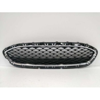 Recambio de rejilla delantera para ford fiesta (ce1) trend referencia OEM IAM H1BB8B271A1  