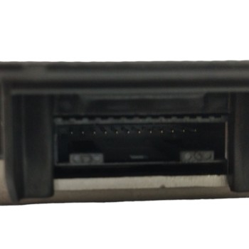 Recambio de modulo electronico para hyundai ioniq tecno hybrid referencia OEM IAM 95560G2000 CARGA INALAMBRICA 