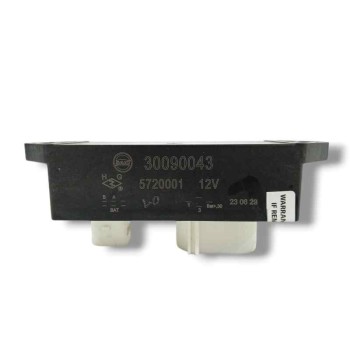 MODULO ELECTRONICO 30090043 5720001 