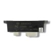 Recambio de modulo electronico para mg zs zs suv (azs1) 1.5 vti referencia OEM IAM 30090043 5720001 