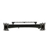Recambio de refuerzo paragolpes delantero para skoda octavia berlina (1z3) 1.9 tdi referencia OEM IAM 1Z0807111  
