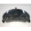 Recambio de cuadro instrumentos para fiat scudo autobús (270_, 272_) 2.0 d multijet referencia OEM IAM 1401107680  