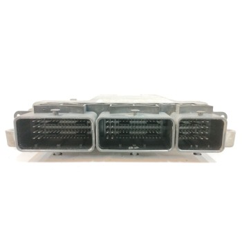 Recambio de centralita motor uce para opel movano b kasten/combi 2.3 cdti referencia OEM IAM 237102265R 0281030577 