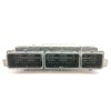 Recambio de centralita motor uce para opel movano b kasten/combi 2.3 cdti referencia OEM IAM 237102265R 0281030577 