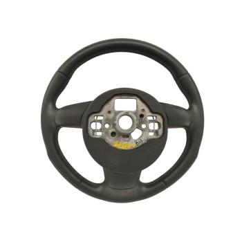 Recambio de volante para audi a1 sportback (8xa) attraction referencia OEM IAM 611013700 OBSERVAR FOTO 