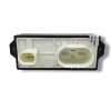 Recambio de modulo electronico para mg zs zs suv (azs1) 1.5 vti referencia OEM IAM 30090043 5720001 