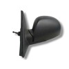 Recambio de retrovisor izquierdo para hyundai accent ii (lc) 1.5 crdi referencia OEM IAM  MANUAL 