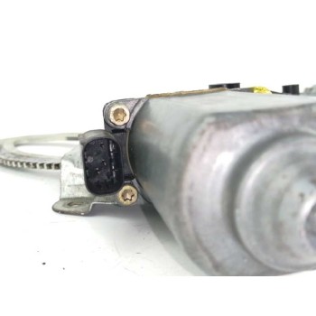 Recambio de elevalunas delantero derecho para bmw serie 3 compacto (e36) 316i referencia OEM IAM TIJERA 51331977610 CARIBE TIJER