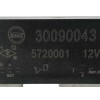 Recambio de modulo electronico para mg zs zs suv (azs1) 1.5 vti referencia OEM IAM 30090043 5720001 
