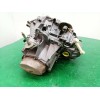 Recambio de caja cambios para peugeot 307 (s1) xr referencia OEM IAM 20DP13  