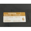 Recambio de modulo electronico para lexus rx 300(mcu35) 3.0 v6 cat referencia OEM IAM 8865048060 1773007075 