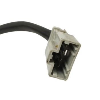 Recambio de piloto trasero izquierdo para honda civic berlina 5 (fk) 1.8 vtec cat referencia OEM IAM 33551SMGE04  
