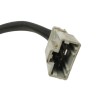 Recambio de piloto trasero izquierdo para honda civic berlina 5 (fk) 1.8 vtec cat referencia OEM IAM 33551SMGE04  