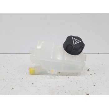 Recambio de deposito expansion para peugeot 3008 ii suv (mc_, mr_, mj_, m4_) hybrid referencia OEM IAM 9822414280  