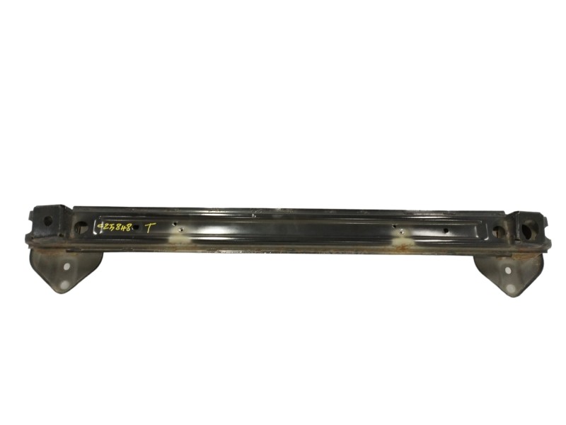 Recambio de refuerzo paragolpes trasero para mitsubishi asx (ga0w) 1.8 di-d cat referencia OEM IAM 6410B929 Recambio de refuerzo paragolpes trasero para mitsubishi asx (ga0w) 1.8 di-d cat referencia OEM IAM 6410B929