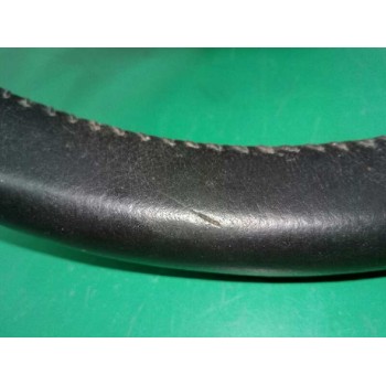 Recambio de volante para citroën c5 berlina business referencia OEM IAM 608004900 TIENE ALGUNAS MARCAS 