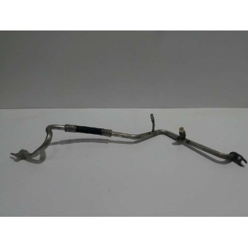 Recambio de tubos aire acondicionado para ford focus berlina (cap) sport referencia OEM IAM   