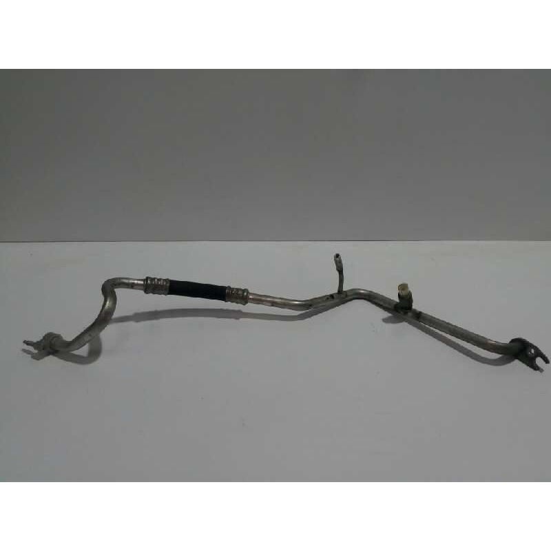 Recambio de tubos aire acondicionado para ford focus berlina (cap) sport referencia OEM IAM   