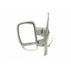 Recambio de retrovisor izquierdo para opel movano b kasten/combi 2.3 cdti referencia OEM IAM 963020133R 7 CABLES 