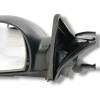 Recambio de retrovisor izquierdo para hyundai accent ii (lc) 1.5 crdi referencia OEM IAM  MANUAL 