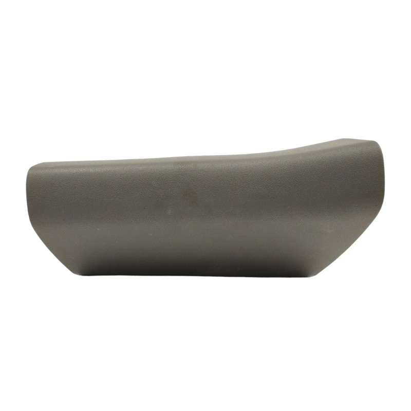 Recambio de guantera para peugeot rifter 1.5 blue-hdi fap referencia OEM IAM 9824544577  