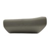 Recambio de guantera para peugeot rifter 1.5 blue-hdi fap referencia OEM IAM 9824544577  