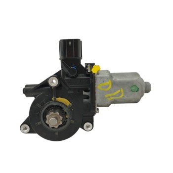 MOTOR ELEVALUNAS DELANTERO DERECHO 