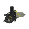 Recambio de motor elevalunas delantero derecho para honda civic berlina 5 (fk) 1.8 vtec cat referencia OEM IAM   