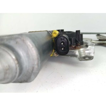 Recambio de elevalunas delantero derecho para bmw serie 3 compacto (e36) 316i referencia OEM IAM TIJERA 51331977610 CARIBE TIJER