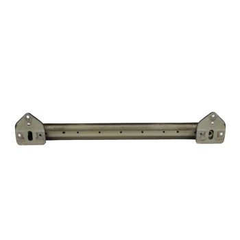 Recambio de refuerzo paragolpes trasero para mitsubishi asx (ga0w) 1.8 di-d cat referencia OEM IAM 6410B929  