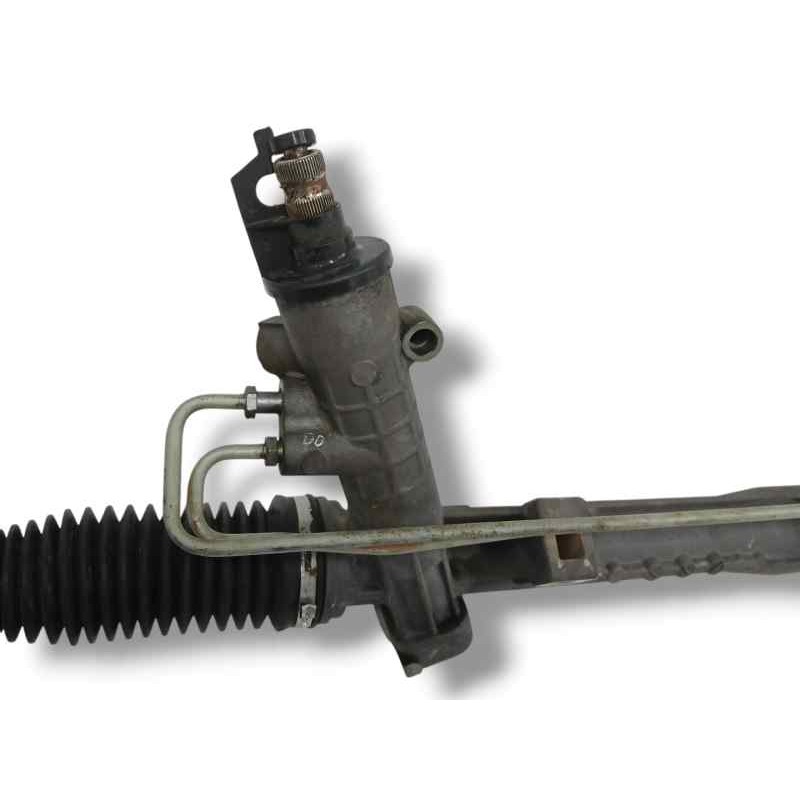 CREMALLERA DIRECCION 0280080058101