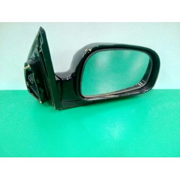 Recambio de retrovisor derecho para hyundai santa fe (sm) 2.0 crdi vgt comfort referencia OEM IAM  ELECTRICO 