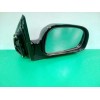 Recambio de retrovisor derecho para hyundai santa fe (sm) 2.0 crdi vgt comfort referencia OEM IAM  ELECTRICO 