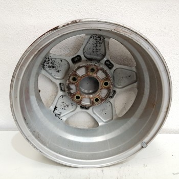 Recambio de llanta para opel astra g berlina 2.0 16v di cat (x 20 dtl / ld3) referencia OEM IAM 9117920 6JX15 ET49 5H 5X110