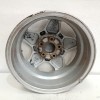 Recambio de llanta para opel astra g berlina 2.0 16v di cat (x 20 dtl / ld3) referencia OEM IAM 9117920 6JX15 ET49 5H 5X110