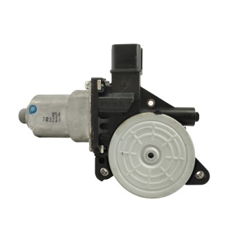 Recambio de motor elevalunas delantero derecho para honda civic berlina 5 (fk) 1.8 vtec cat referencia OEM IAM   